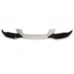 Carbon εμπρόσθιο σπόιλερ KIROS για BMW Σειρά 3 (E92/ E93). Carbon εμπρόσθιο σπόιλερ KIROS για BMW Σειρά 3 (E92/ E93).
